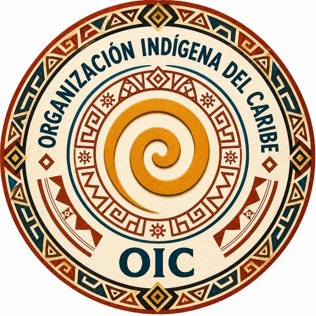 Organización Indígena del Caribe